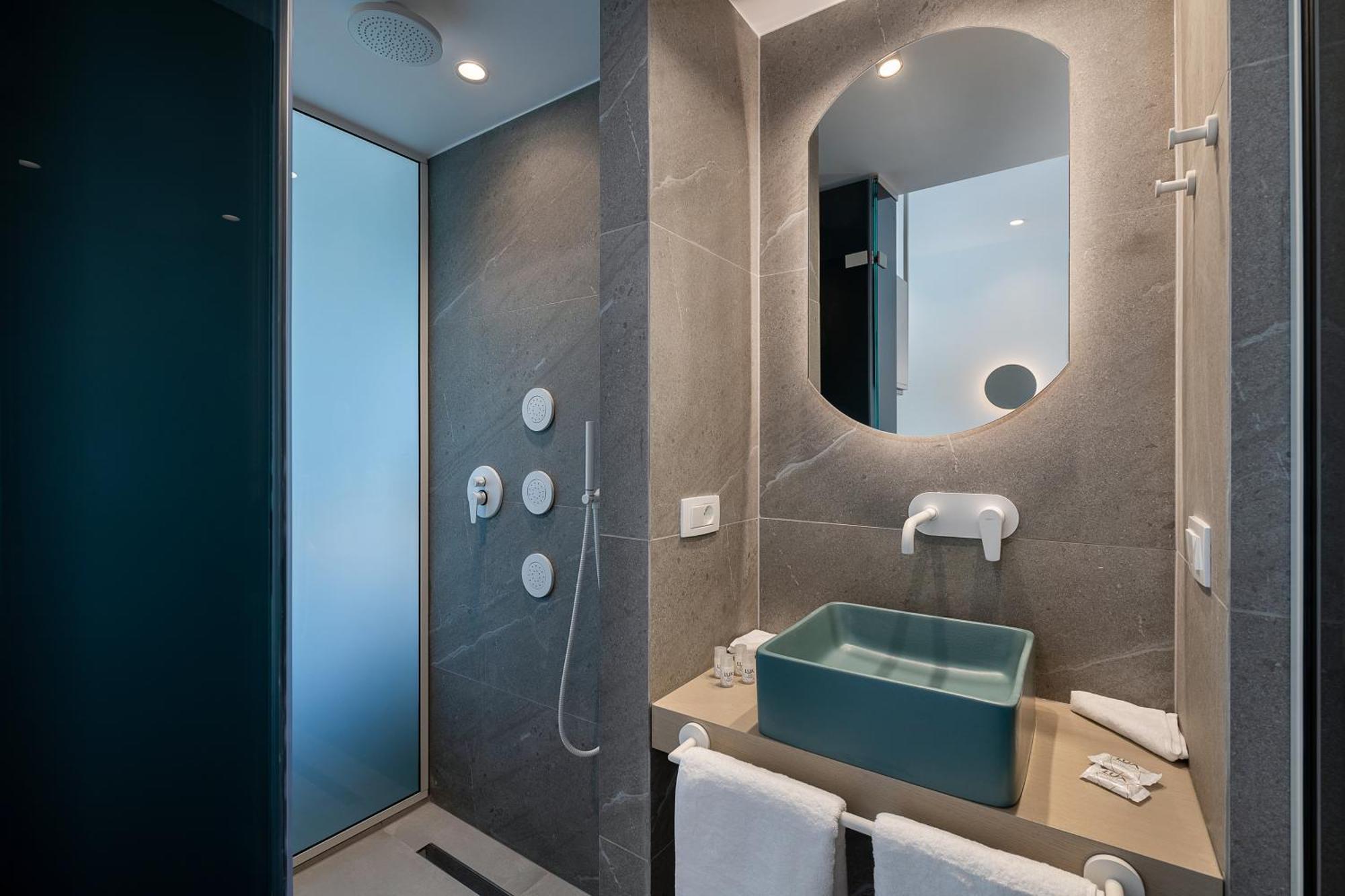 Hotel Vergina 4*