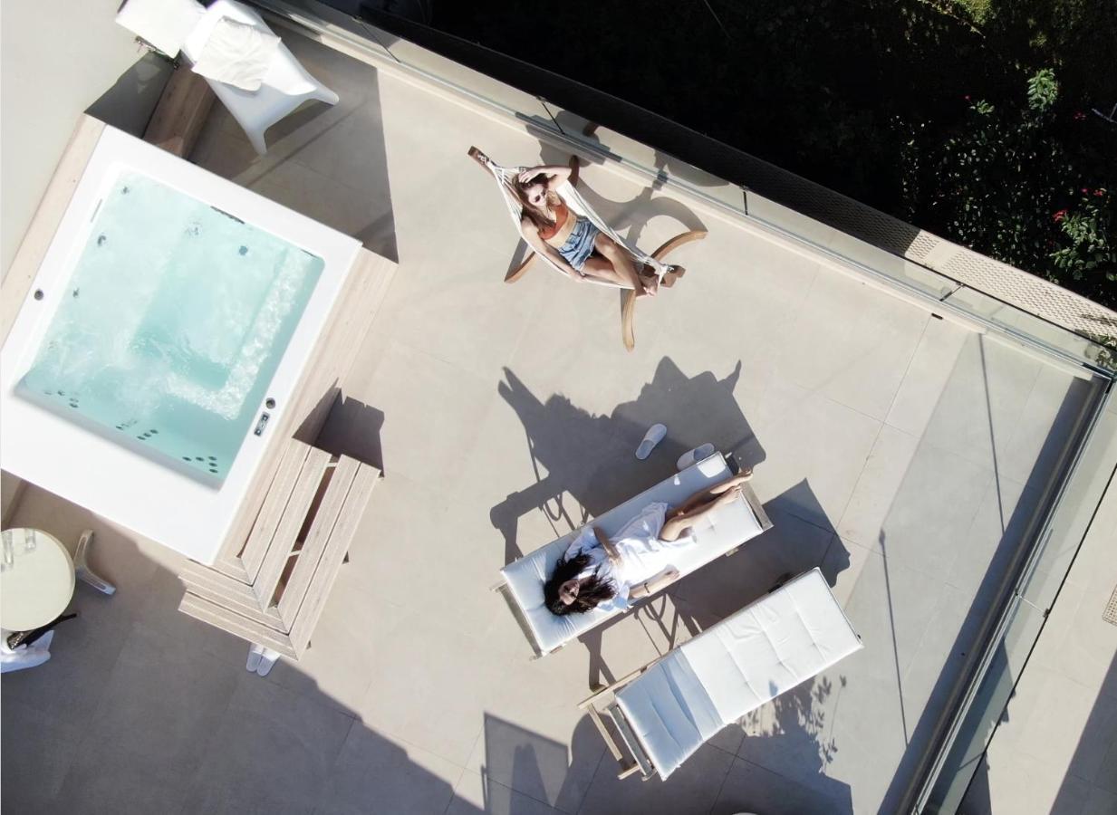 Hotel Vergina Beach Hotel 4*