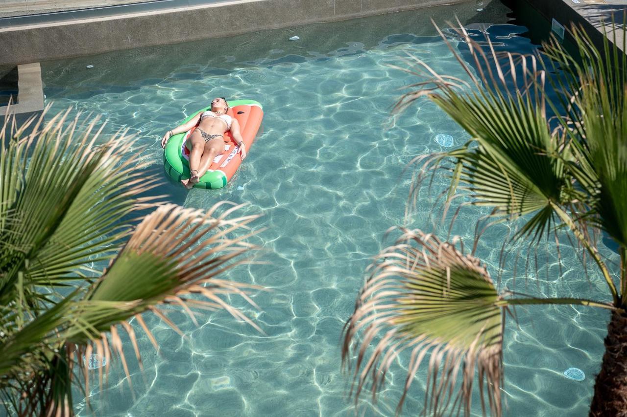 Vergina Hotel 4*