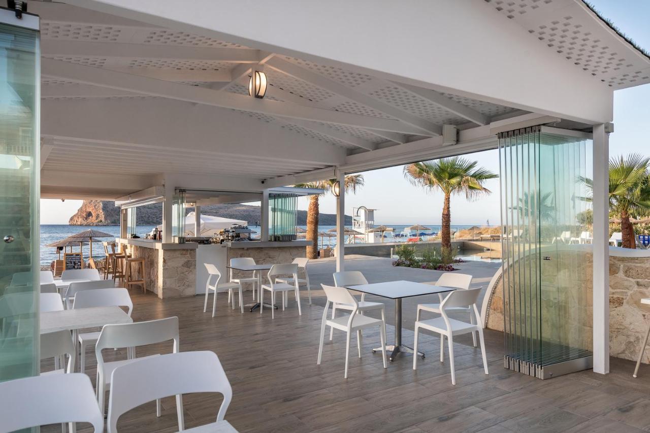 Vergina Hotel
