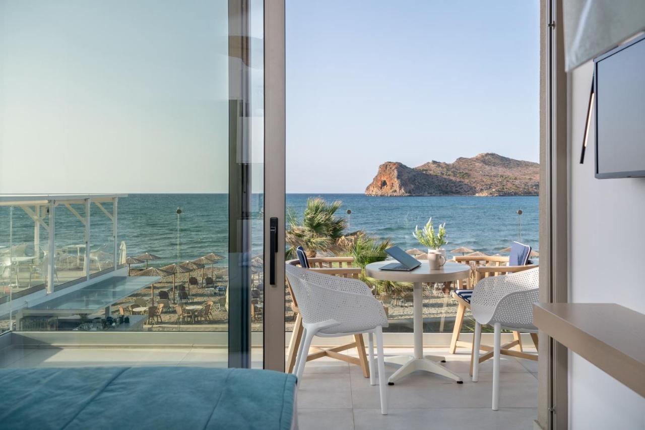 Vergina 4*