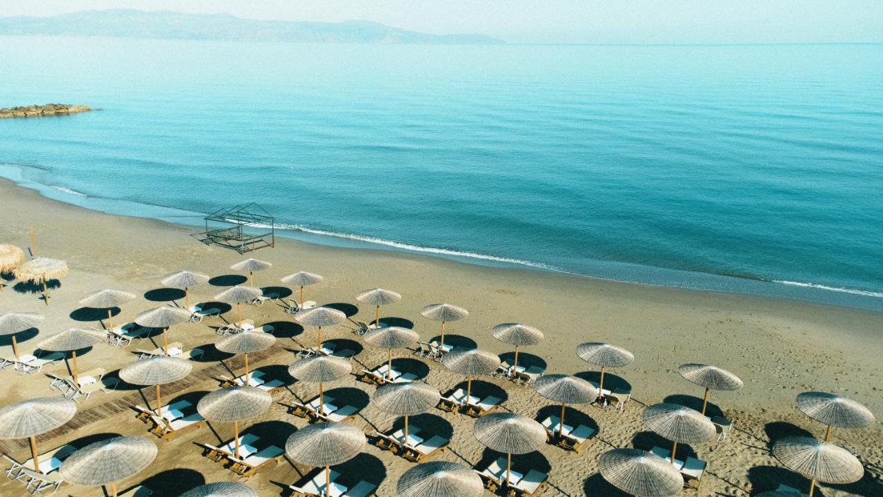 Vergina 4*
