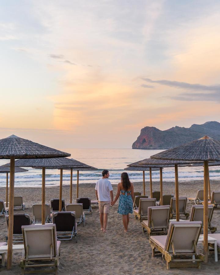 Hotel Vergina