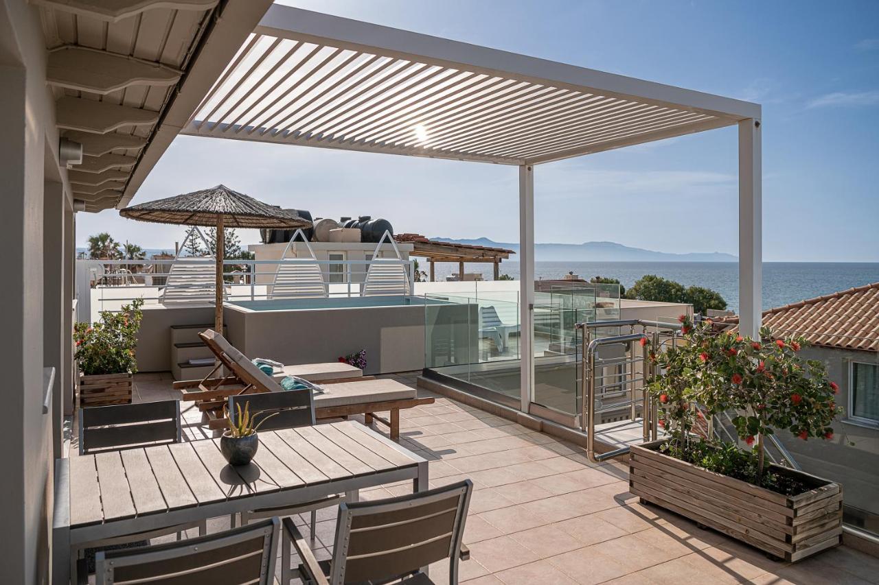 Vergina Hotel
