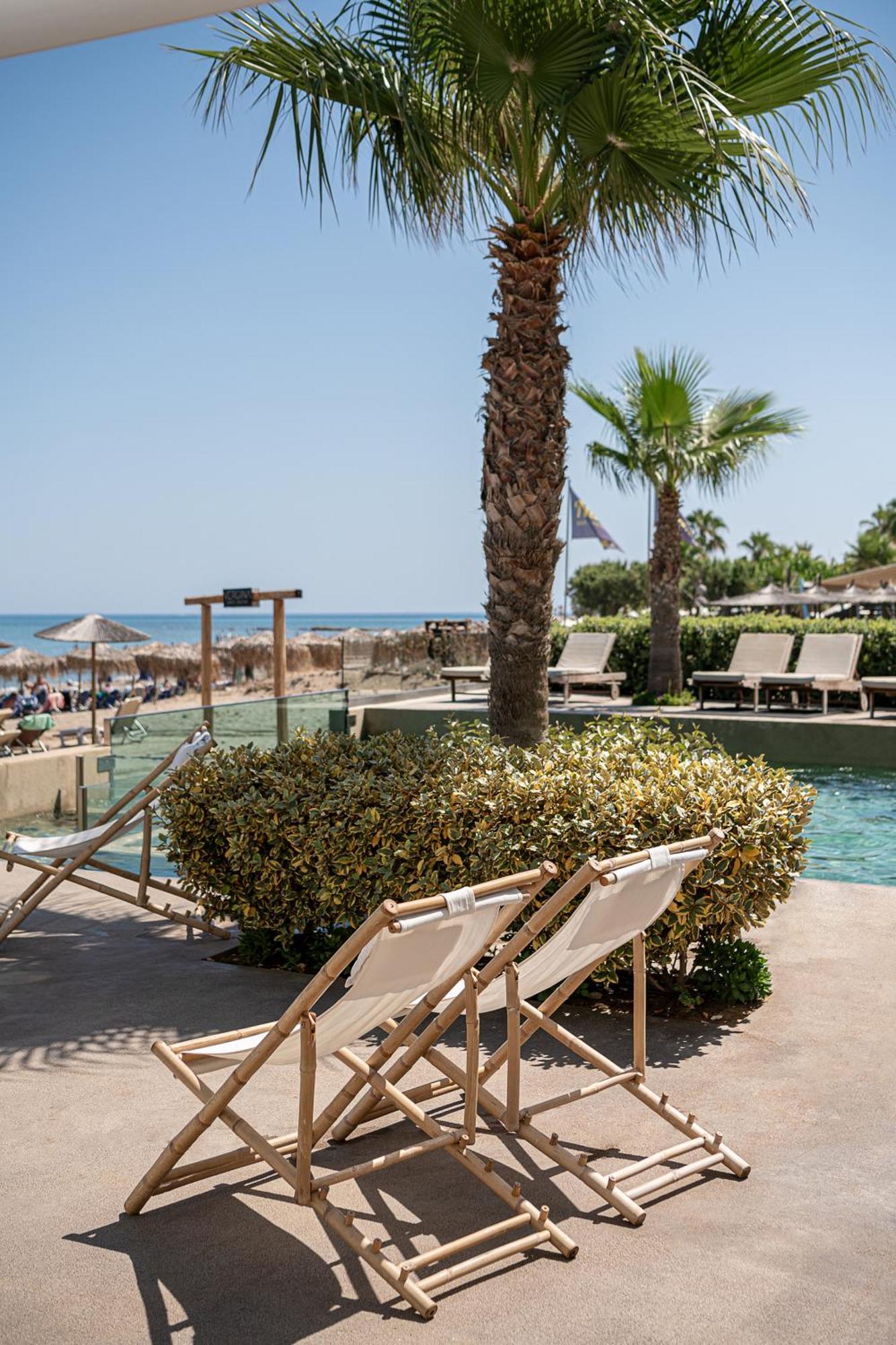 Hotel Vergina